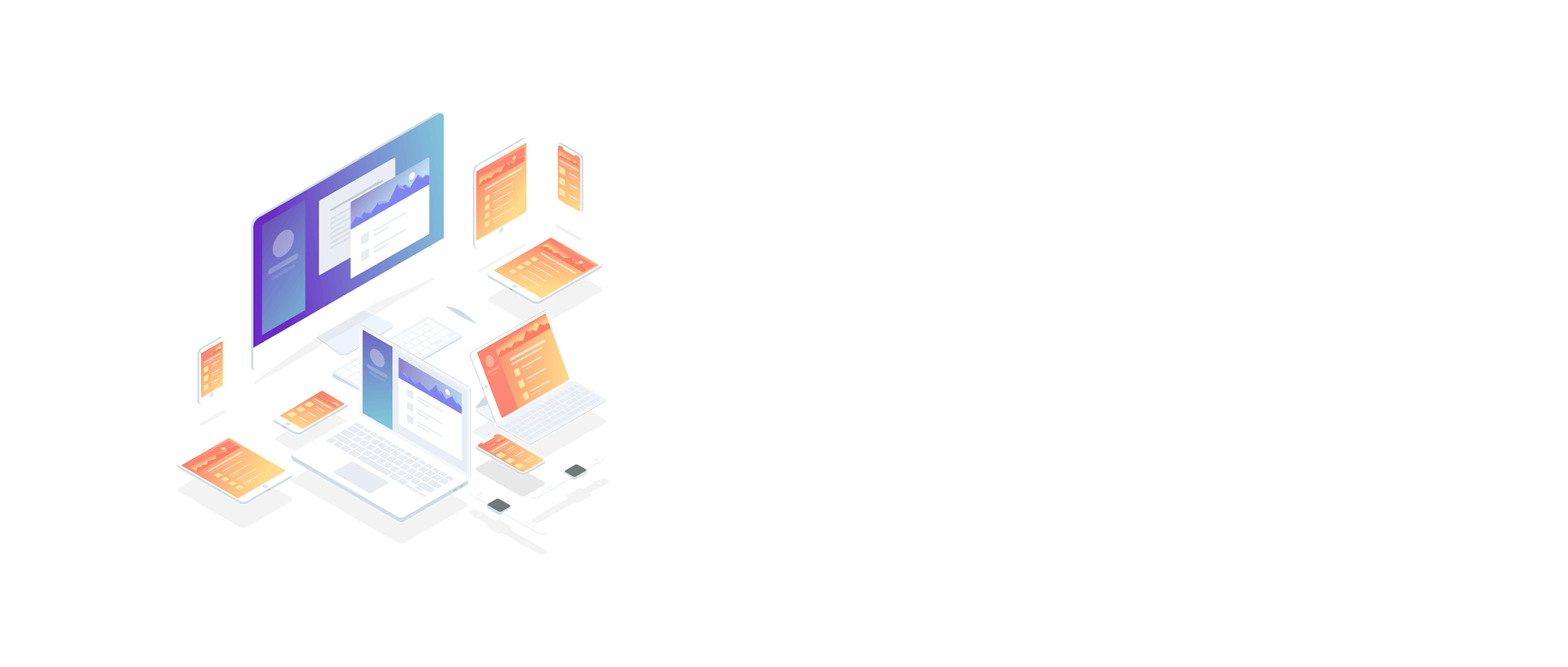 千寻资源网-免费高质量素材分享站