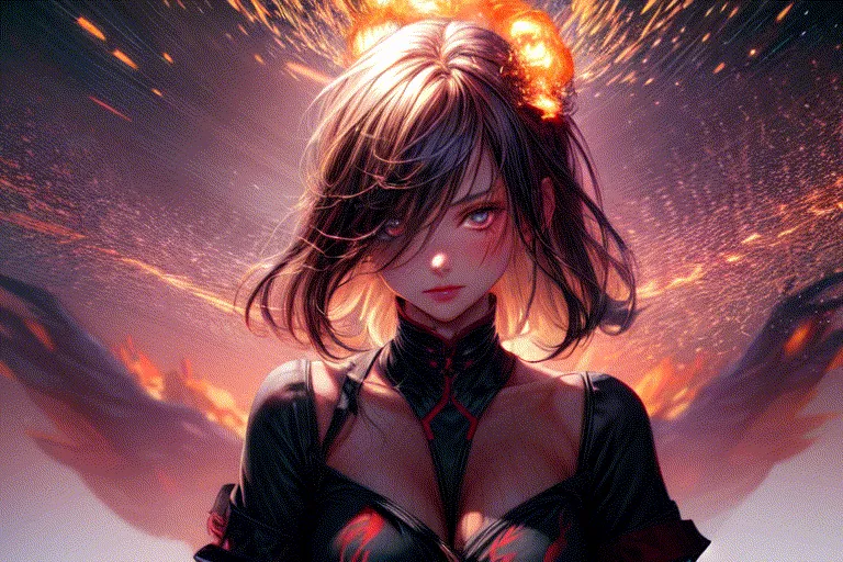 图片[5]-千寻资源网